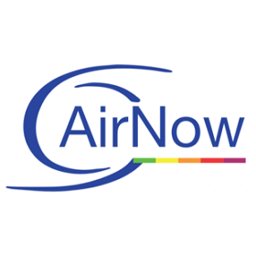 AirNow