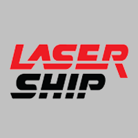 LaserShip Español