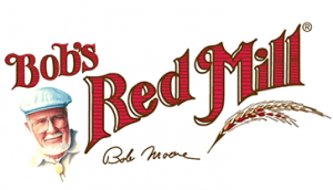 Bob's Red Mill