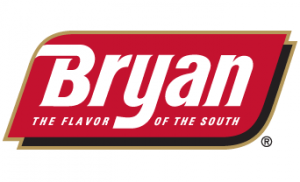 Bryan Foods