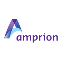 Amprion GmbH