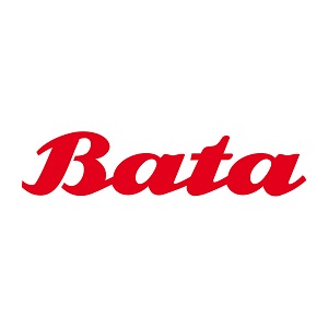 Bata Brands