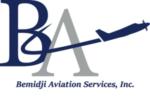 Bemidji Airlines