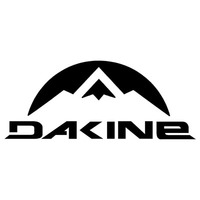 Dakine