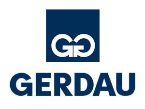 Gerdau