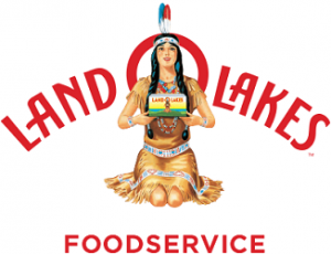 Land O'Lakes Foodservice