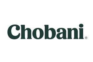 Chobani