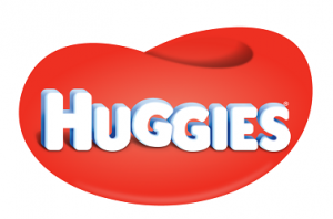 Huggies