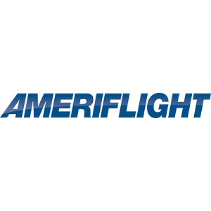 Ameriflight