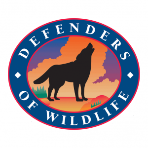 Defenders of Wildlife