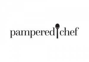 Pampered Chef