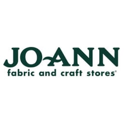 Jo-Ann Stores