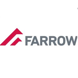 Farrow