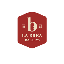 La Brea Bakery