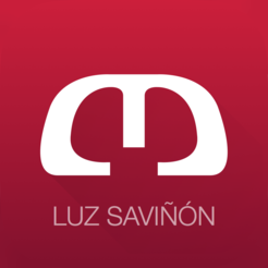 Montepío Luz Saviñón