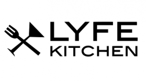 LYFE Kitchen