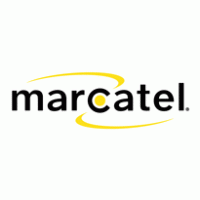 Grupo Marcatel