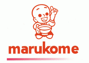 Marukome USA