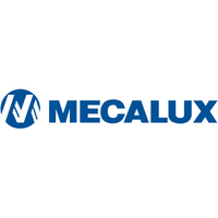 Mecalux