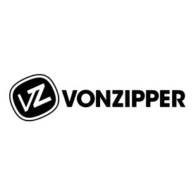 Von Zipper