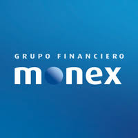 Monex Grupo Financiero