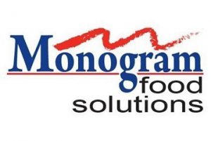 Monogram Foods