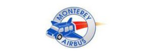 Monterey Airbus