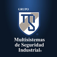 Grupo Multisistemas de Seguridad Industrial