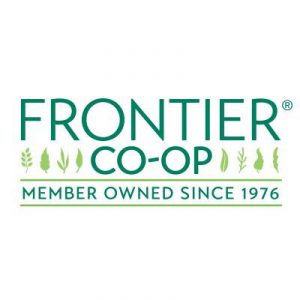 Frontier Co-op