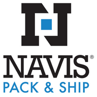 Navis Pack & Ship