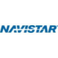 Navistar Financial