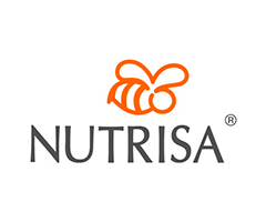 Grupo Nutrisa