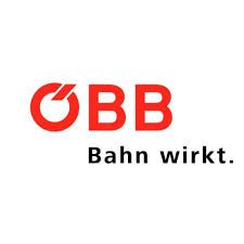 Austrian Federal Railways (ÖBB)