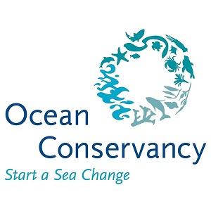 Ocean Conservancy