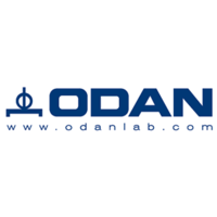 Odan Laboratories