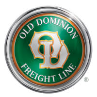 Old Dominion Freight Line