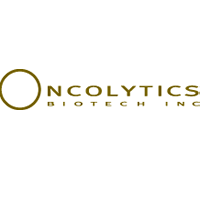 Oncolytics Biotech