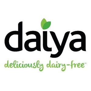 Daiya Foods Inc.