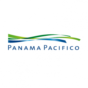 Panama Pacific Line