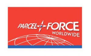 Parcelforce Worldwide