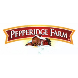 Pepperidge Farm