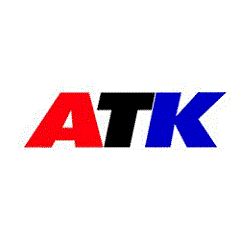 ATK Motorcycles