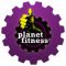 Planet Fitness Servicio Al Cliente En Espanol