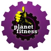 Gimnasio Planet Fitness Georgia Cerca de Ti