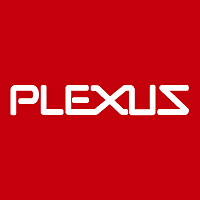 Plexus México