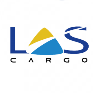 Lascargo