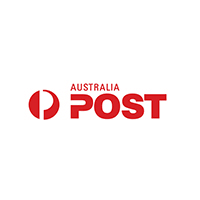 Australia Post