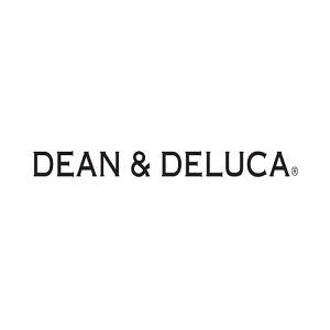 Dean & DeLuca