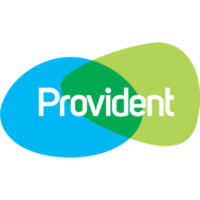 Provident