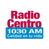 Grupo Radio Centro